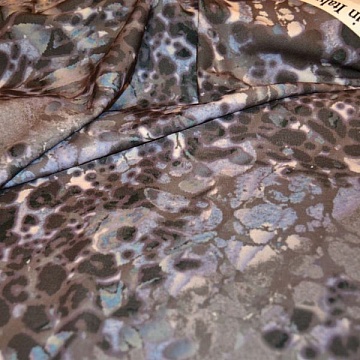Maglia Fantasia