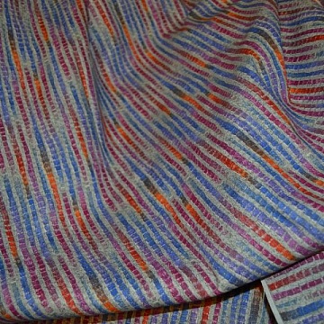 Cotone Fantasia Multicolor