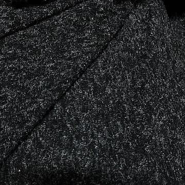 Maglia Ancora Grigio Antracite
