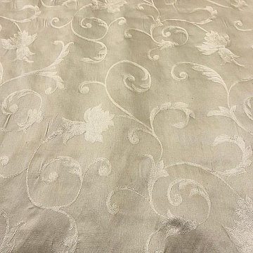 Taffeta' Jacquard H320