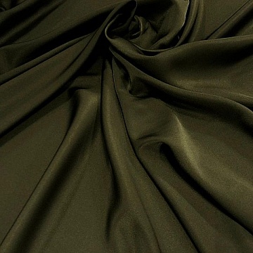 Cady Verde Militare