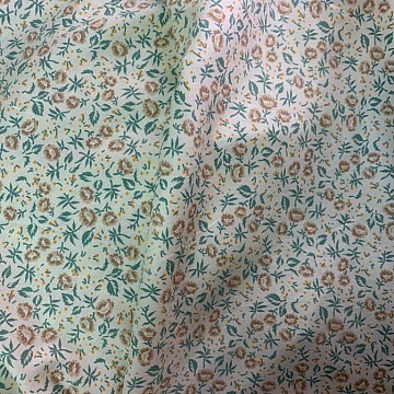 Flanellina Fantasia