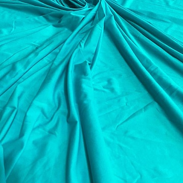 Fodera A Maglia Bielastica