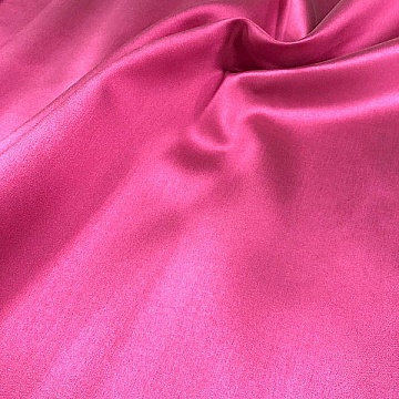 Mikado Seta Rosa Forte