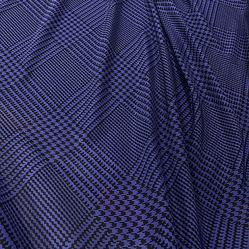 Seta Pura Fantasia H.140cm