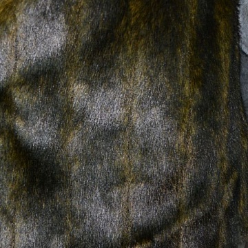 Pelo Moda