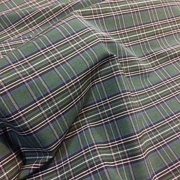 Cotone Fantasia Cm. 280 Fantasia Tilt 2017