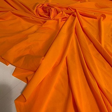Fodera A Maglia Bielastica