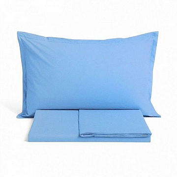 Completo Letto Matrimoniale