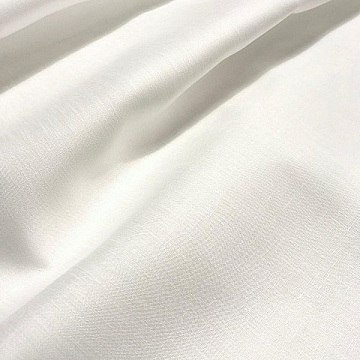 Puro Lino Italiano H70