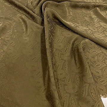 Seta Pura Fantasia H.90cm