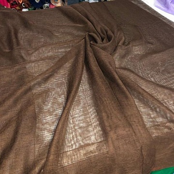 Tenda Basic Marrone