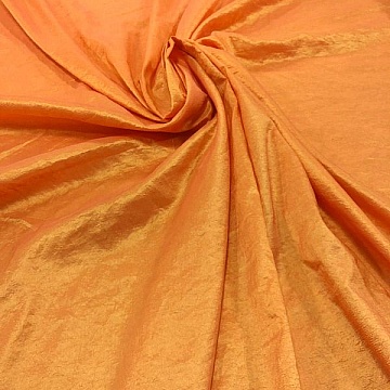 Taffeta'