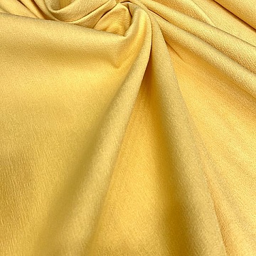 Cotone Crespato Per Arredamento