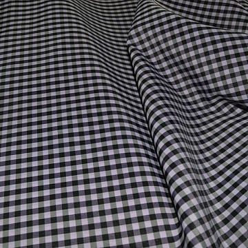 Taffeta' Tinto Filo