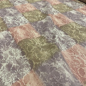 Broccato Fantasia H280