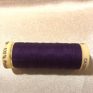 Filo Gutermann Cucitutto 100mt