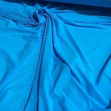 Maglia Bielastica Danza