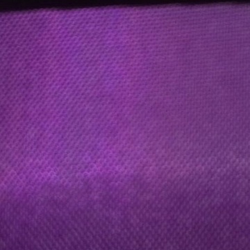 Fodera Poliestere Viola