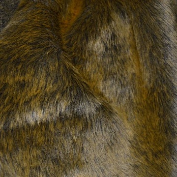 Pelo Moda Maltinto