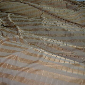 Maglia Setificata