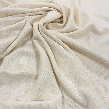 Maglia Basic Inverno