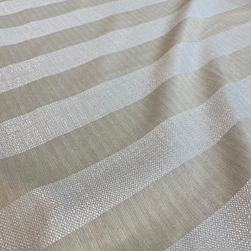 Arredamento Fantasia Riga 2019