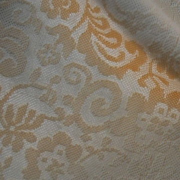Maglia Damascata