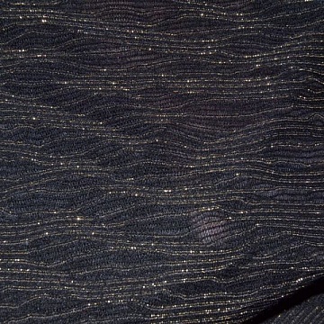 Tessuti Maglia Lurex