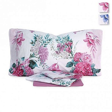 Completo Letto Matrimoniale