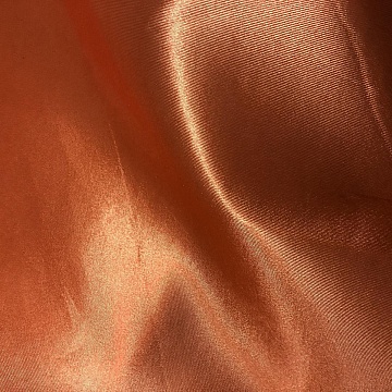 Spugnetta  Accoppiata Arancione