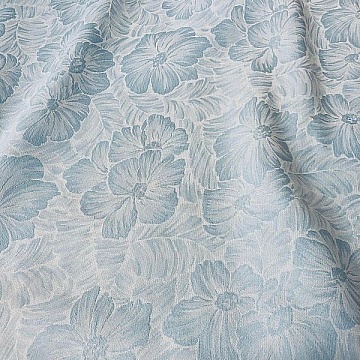 Cotone Fantasia H150