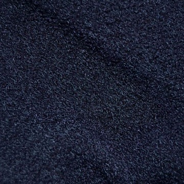 Maglia Ancora Blu