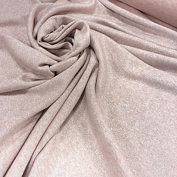 Maglia Basic Inverno