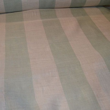 Misto Lino