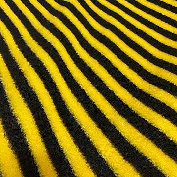 Pelo Fantasia Ape