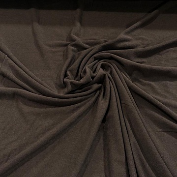 Maglia Estiva In Viscosa