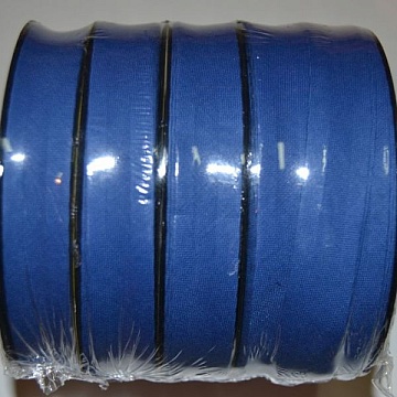 Sbieco Cotone Bluette