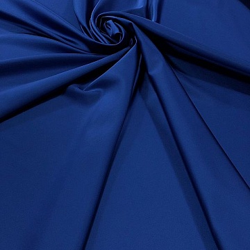 Satin Elasticizzato