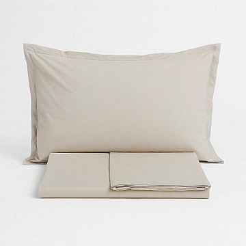 Completo Letto Singolo