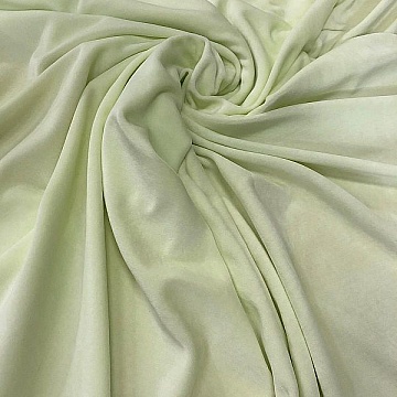 Ciniglia Di Cotone