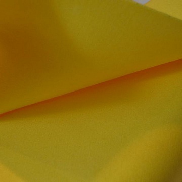 Feltro Giallo