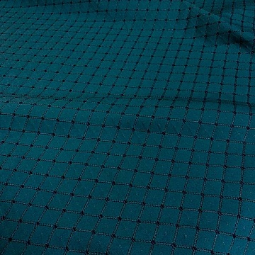 Tessuto Cotone Arredamento  H 150 Cm