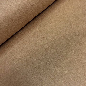 Feltro Beige