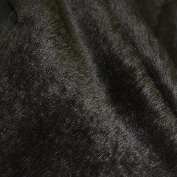 Pelo Moda Marrone