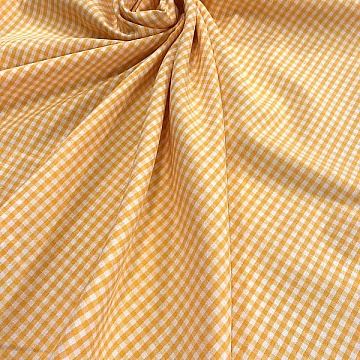 Cotone H280 Fantasia Quadretto Pic Nic 2021