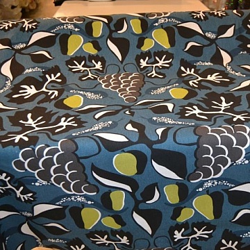 Cotone Fantasia Cm. 150