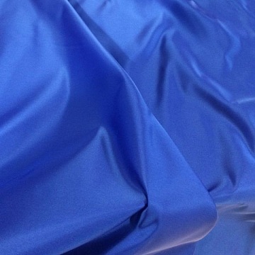 Satin Duchesse Unito