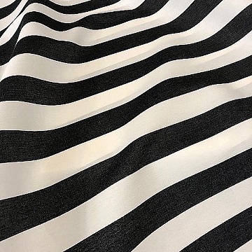 Cotone H.280 Cm Fantasia Riga