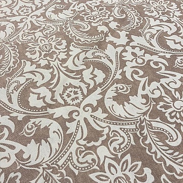 Cotone H280 Fantasia Barocco 2021